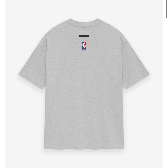 Brand new never worn. In packaging - Picture 2 of 3